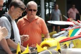 IMG 7755